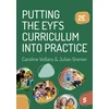 KNYGA Bookshop Putting the EYFS Curriculum into Practice