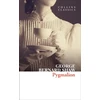 KNYGA Bookshop Pygmalion