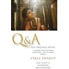 KNYGA Bookshop Q &amp; A