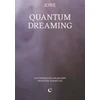 KNYGA Bookshop Ione Quantum Dreaming