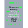 KNYGA Bookshop Quantum History