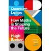 KNYGA Bookshop Quantum Leaps