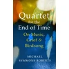 KNYGA Bookshop Quartet for the End of Time