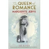 KNYGA Bookshop Queen of Romance