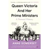 KNYGA Bookshop Queen Victoria and her Prime Ministers