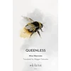KNYGA Bookshop QUEENLESS
