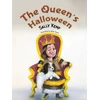 KNYGA Sally Kemp Queen's Halloween
