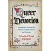 KNYGA Bookshop Queer Devotion