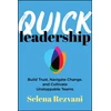 KNYGA Bookshop Quick Leadership