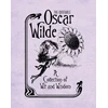 KNYGA Bookshop Quotable Oscar Wilde