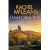 KNYGA Bookshop Rachel McLean's Dorset Crime Trail