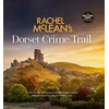 KNYGA Bookshop Rachel McLean's Dorset Crime Trail