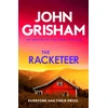 KNYGA Bookshop Racketeer