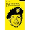 KNYGA Bookshop Radicalisation of Bradley Manning