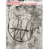 KNYGA Bookshop Radiohead: The Acoustic Guitar Songbook