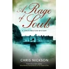 KNYGA Bookshop Rage of Souls