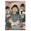 KNYGA Bookshop Ragged Trousered Philanthropists