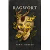 KNYGA Bookshop Ragwort