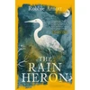 KNYGA Bookshop Rain Heron