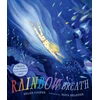 KNYGA Bookshop Rainbow Breath