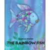 KNYGA Bookshop Rainbow Fish