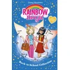 KNYGA Daisy Meadows Rainbow Magic: Back to School Collection