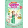 KNYGA Bookshop Rainbow Magic: Eliza the Easter Bunny Fairy