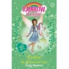 KNYGA Bookshop Rainbow Magic: Evelyn the Mermicorn Fairy