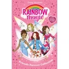 KNYGA Bookshop Rainbow Magic: Friends Forever Collection