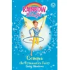 KNYGA Bookshop Rainbow Magic: Gemma the Gymnastic Fairy