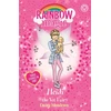 KNYGA Bookshop Rainbow Magic: Heidi the Vet Fairy