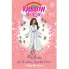 KNYGA Bookshop Rainbow Magic: Meghan the Wedding Sparkle Fairy