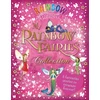 KNYGA Bookshop Rainbow Magic: My Rainbow Fairies Collection