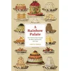 KNYGA Bookshop Rainbow Palate
