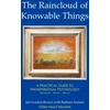 KNYGA Bookshop Raincloud of Knowable Things: A Practical Guide to Transpersonal Psychology