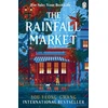 KNYGA Bookshop Rainfall Market