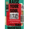 KNYGA Bookshop Raise Your Soul