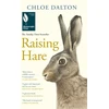 KNYGA Bookshop Dalton Chloe Raising Hare: The heart-warming true story of an unlikely friendship