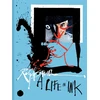 KNYGA Bookshop Ralph Steadman (Mini Edition)