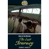 KNYGA Bookshop Rapid Plus 5B The Last Journey