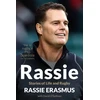 KNYGA Bookshop Rassie