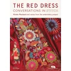 KNYGA Kirstie Macleod The Raudona Dress