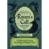 KNYGA Bookshop Raven'S Call