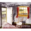 KNYGA Bookshop Ravilious in Pictures