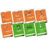 KNYGA Bookshop Read Write Inc. Fresh Start: Modules 26-33 - Mixed Pack of 8