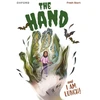 KNYGA Bookshop Read Write Inc. Fresh Start Readers: Book 2: The Hand & I Am Lunch!