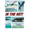 KNYGA Bookshop Read Write Inc. Fresh Start Readers: Book 1: In the Net!