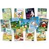 KNYGA Bookshop Read Write Inc. Phonics Book Bag Books: Pilkas Set 7 Book Bag Books (Mixed Pack of 13)