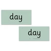KNYGA Bookshop Read Write Inc. Phonics: Žalias Word Cards