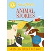 KNYGA Bookshop Reading Champion: Enid Blyton animal stories: When Cow Forgot Her Moo